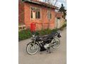 Sahibinden Arora AR 50-30