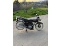 Sahibinden Arora AR 50-30