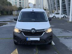 Sahibinden Renault Kangoo 1.5 BlueDCI L2 Equilibre 2025 Model 