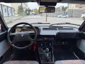 Sahibinden Tofaş Doğan S 1995 Model