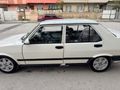 Sahibinden Tofaş Doğan S 1995 Model