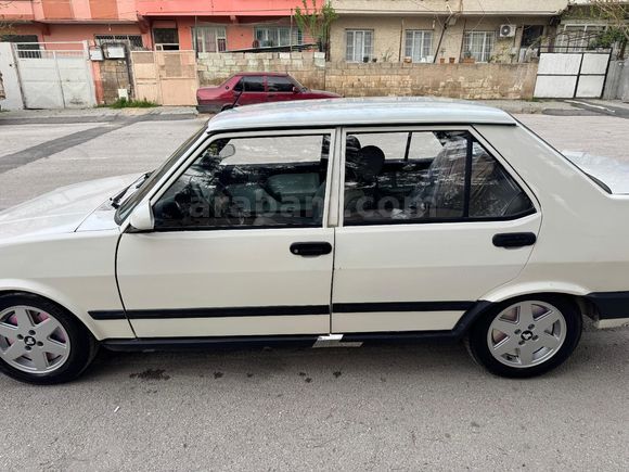 Sahibinden Tofaş Doğan S 1995 Model