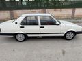 Sahibinden Tofaş Doğan S 1995 Model