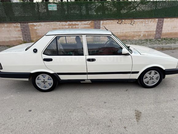Sahibinden Tofaş Doğan S 1995 Model