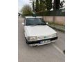 Sahibinden Tofaş Doğan S 1995 Model