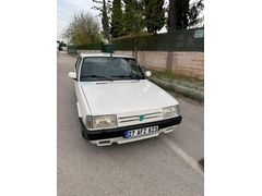Sahibinden Tofaş Doğan S 1995 Model