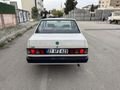 Sahibinden Tofaş Doğan S 1995 Model