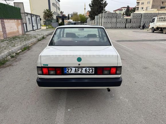 Sahibinden Tofaş Doğan S 1995 Model