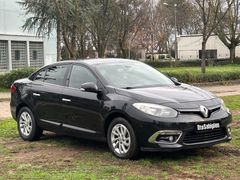 Galeriden Otomatik Makam Paket İcon Prestij Full