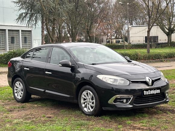 Galeriden Otomatik Makam Paket İcon Prestij Full