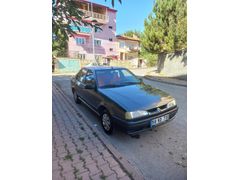 Sahibinden Renault R 19 1.6 Europa RT 1995 Model acil satılık