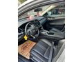 Sahibinden Honda Civic 1.6i VTEC Eco Executive 2019 Model
