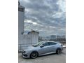 Sahibinden Honda Civic 1.6i VTEC Eco Executive 2019 Model