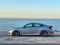 Sahibinden Honda Civic 1.6i VTEC Eco Executive 2019 Model