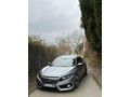 Sahibinden Honda Civic 1.6i VTEC Eco Executive 2019 Model
