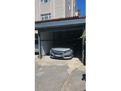 Sahibinden Honda Civic 1.6i VTEC Eco Executive 2019 Model
