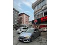 Sahibinden Honda Civic 1.6i VTEC Eco Executive 2019 Model