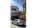 Sahibinden Honda Civic 1.6i VTEC Eco Executive 2019 Model