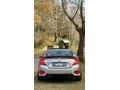 Sahibinden Honda Civic 1.6i VTEC Eco Executive 2019 Model