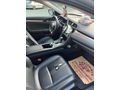 Sahibinden Honda Civic 1.6i VTEC Eco Executive 2019 Model