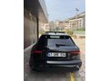 SAHİBİNDEN S-LİNE HATASIZ FUL DONANIM SİYAH STİL PAKET