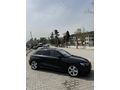 SAHİBİNDEN S-LİNE HATASIZ FUL DONANIM SİYAH STİL PAKET