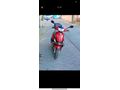 Sahibinden Kuba Fighter 50