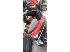 Sahibinden Kuba Fighter 50