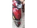 Sahibinden Kuba Fighter 50