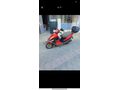 Sahibinden Kuba Fighter 50