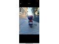 Sahibinden Kuba Fighter 50