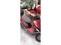 Sahibinden Kuba Fighter 50