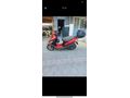 Sahibinden Kuba Fighter 50
