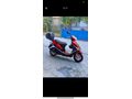 Sahibinden Kuba Fighter 50