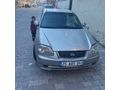 Sahibinden Hyundai Accent 1.5 CRDi Admire 2006 Model