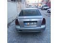 Sahibinden Hyundai Accent 1.5 CRDi Admire 2006 Model