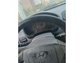 Sahibinden Hyundai Accent 1.5 CRDi Admire 2006 Model
