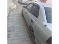Sahibinden Hyundai Accent 1.5 CRDi Admire 2006 Model