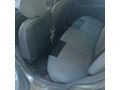 Sahibinden Hyundai Accent 1.5 CRDi Admire 2006 Model