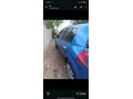 Sahibinden Renault Megane 1.4 Authentique 2003 Model  312.000 km Mavi
