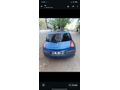 Sahibinden Renault Megane 1.4 Authentique 2003 Model  312.000 km Mavi