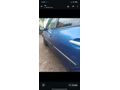 Sahibinden Renault Megane 1.4 Authentique 2003 Model  312.000 km Mavi