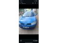 Sahibinden Renault Megane 1.4 Authentique 2003 Model  312.000 km Mavi