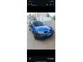 Sahibinden Renault Megane 1.4 Authentique 2003 Model  312.000 km Mavi
