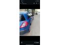 Sahibinden Renault Megane 1.4 Authentique 2003 Model  312.000 km Mavi