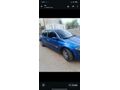 Sahibinden Renault Megane 1.4 Authentique 2003 Model  312.000 km Mavi