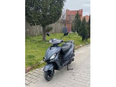 QUANTUM 50/125 ÖZEL SERİ