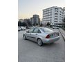 Ford Focus 1.6 Ghia  Sanruflu