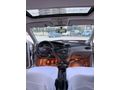 Ford Focus 1.6 Ghia  Sanruflu