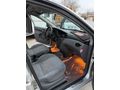 Ford Focus 1.6 Ghia  Sanruflu